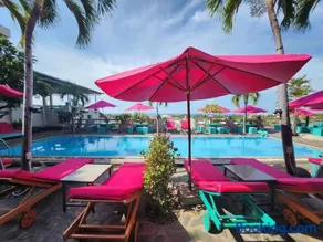 Mui Ne Hills Bliss Hotel - Image 4