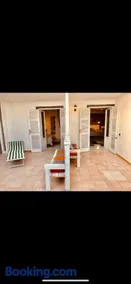 Appartamento moderno vista mare - Image 2