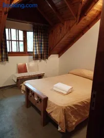 Vila Bela - Image 1