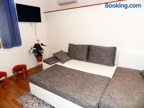 Apartmani Maruncic - Image 1