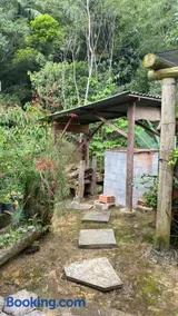 casa do lago, paz e sossego. - Image 2