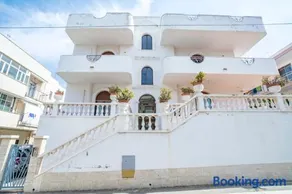 Appartement avec 2 chambres à coucher pour 4 personnes - Image 1