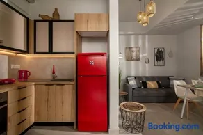 Natasha's Studio Apartment - Image 1