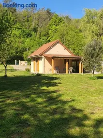 La maisonnette - Image 1