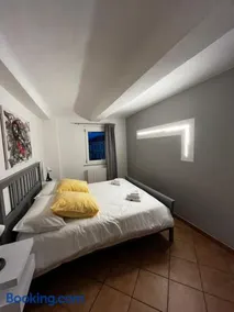 Casa San Pietro centro storico - Image 3