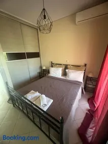 Beach House - Image 1