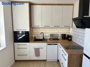 Apartament Luizy - Image 2