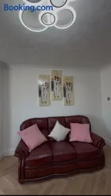 Lux Haven Leigh, Greater Manchester - Image 2