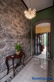 Hotel Emblemático Arucas - Image 5