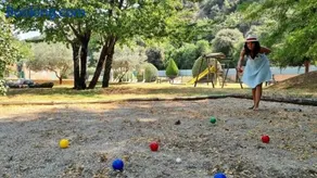 ZEcamping 3 étoiles dog friendly piscine dans le parc régional du Verdon - Image 3