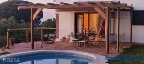 Casa El Almendro - Image 3