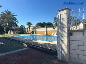 Casa Rural El Limonero - Image 4