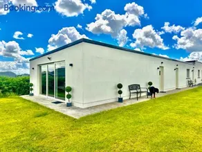 Kildare Luxury Suites - Image 3