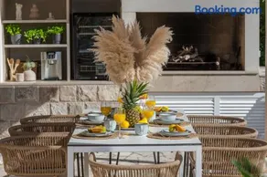 Villa Luna - Image 5
