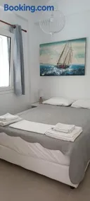 Carolina Apartments Crete - Image 2