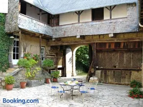 La Ferme Dagué - Image 1
