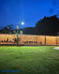 Casa Bravía - Hotel·RV - Image 3