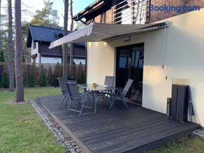 Villa Kris - Image 3