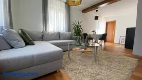 Ferienwohnung Mayer - Image 3