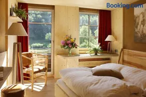Bio-Hotel Helvetia - Image 5