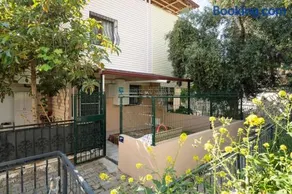 Villa Simsek - 2 - Image 1