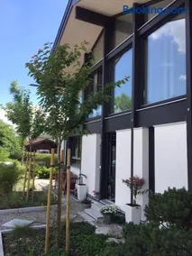 Residence - Image 2