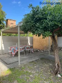 La Casina - Image 1
