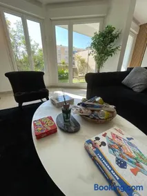 BY NEPTUNE - Appartement Disneyland Paris - Image 4