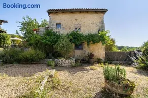 Le Pigeonnier - Image 1