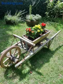 Wisteria Cottage - Image 2