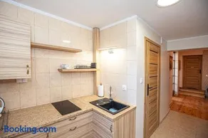 Apartament Celiny - Image 2