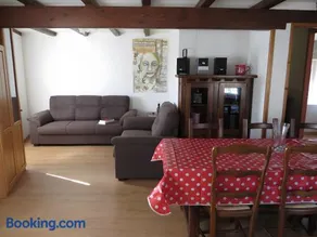 Maison De Vacances Auvergne - Image 4