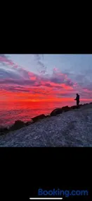 La Conchiglia sul Mare - Image 2