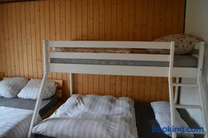 Familienfreundliche Ferienwohnung - Image 3