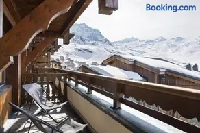 Wohnung mit Sauna und Terrasse | Skifahren in der Nähe - Image 3