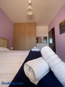 Cava Apartments - Image 3