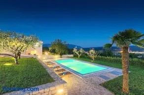 Villa Analucija I by Istrialux - Image 4