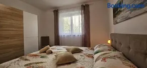 APARTMAN KATY - Image 3