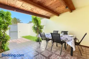 El Castillo - Near Golf & Beaches in South Tenerife - Image 2