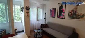 Zg City suite - Image 1
