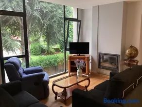 Casa do Corredor - Image 3