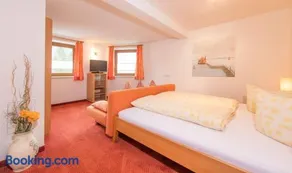 Ferienwohnung mit 2 Schlafzimmern für 4 Personen - Image 2