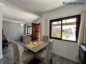 Casa bem situada na praia - Image 4