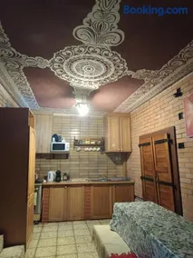 Vinný sklep Kovárna - Image 2