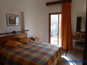 Valley View Hotel - Hammana - Image 2