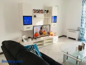 Apartments MARIO - Image 2