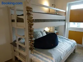 Haus Freiraum, Am Alten Deich 13b - Image 3