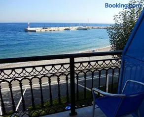 Apollon Hotel - Image 3