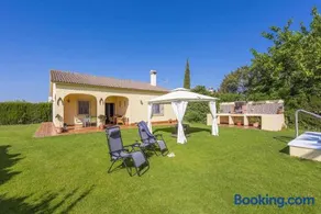 Casa Rural de Noa - Image 5