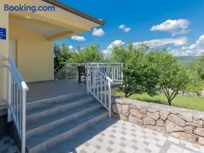 Apartment Brdo - Image 2